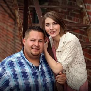 Meet your Posher, Tyler